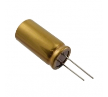 UFW1J332MRD bild