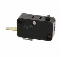 V-15-3C26 bild
