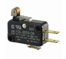 V3L-3003-D8 bild