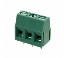 VI0321550000G bild