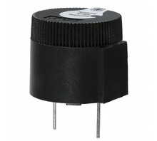 X-2629-TWT-R bild