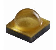 XBDAWT-02-0000-00000LBE7 bild