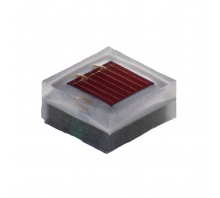 XQERED-H2-0000-000000401 bild