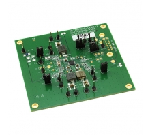 XR77103EVB-A1R0 bild