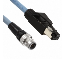 XS5W-T421-CMC-K bild