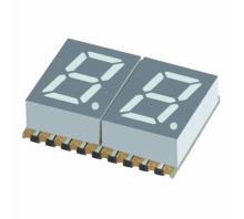 XZFMDK07C2 bild
