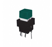 13AL-110-0050-X bild