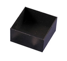 1596B107 bild
