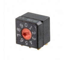 1825013-4 bild