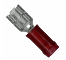 184268-2 bild