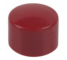 30B1012-5 bild