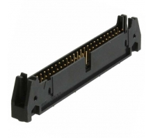N3433-5002RB bild
