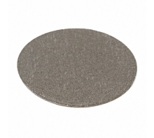 5-CN4490-3/4 bild