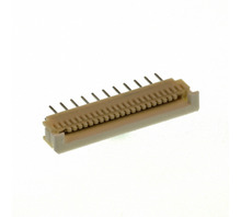 52030-2229 bild