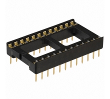 A24-LCG-T-R bild