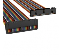 A3BKB-3406M bild