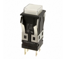 A3SA-90A1-24SW bild