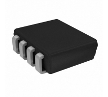 AAT3258ITS-3.3-R-T1 bild