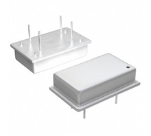 ACOL-32.000MHZ-EK bild