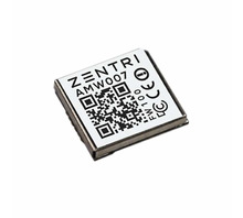 AMW007-1.2.0R bild