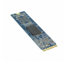 APM2T80P201016GAN-2TM bild