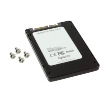 APS25H12256G-HTM1 bild