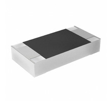 ASC1206-100RF1 bild
