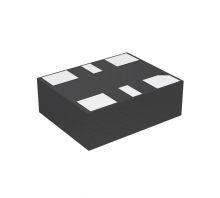 ASDMPC-100.000MHZ-LR-T3 bild