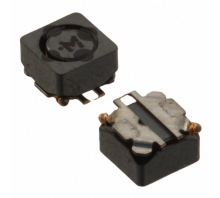 ASPI-0320S-330M-T3 bild