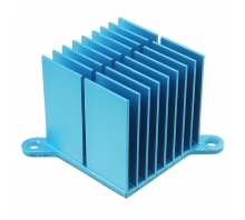 ATS-FPX035035035-60-C1-R0 bild