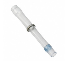 B-155-3801 bild