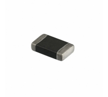 B72500E0140K060 bild