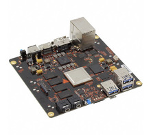BEAGLEBOARD X15 bild