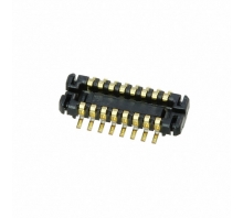 BM10JC-16DP-0.4V(53) bild