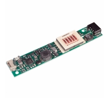 BXA-12565-6M bild