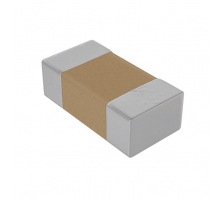 C1206C103K5GACTU bild