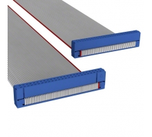 C3BBS-5018G bild