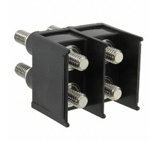 C7021-02N-M6-4 bild