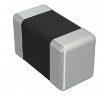 CIS10P121AC bild