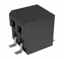 CLP-102-02-FM-DH bild