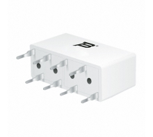 CMF-RQ50-0 bild