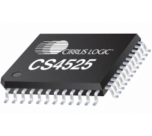 CS4525-CNZR bild
