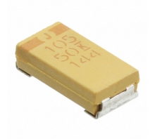 CWR09NC105KB bild