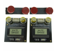 CY3250-22545-POD bild