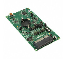 DA14580DEVKT-P bild