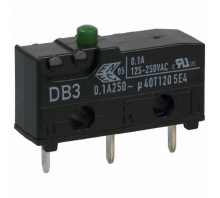 DB3CC1AA bild