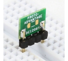 DC1206S-10X bild