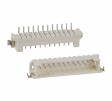 DF3D-12P-2H(20) bild