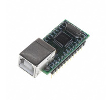 DLP-USB232M-G bild