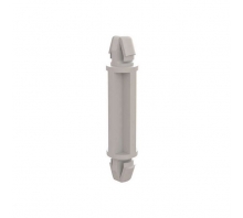 DLSP-1-8M-01 bild